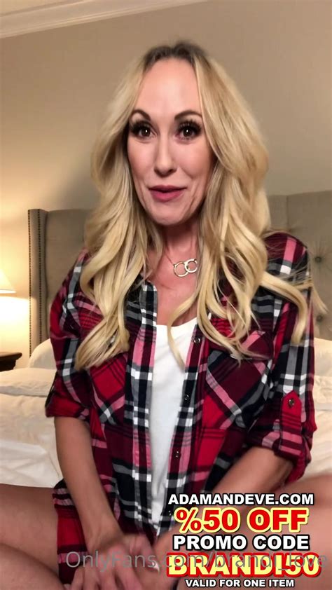 new brandi love porn|Brandi love Videos